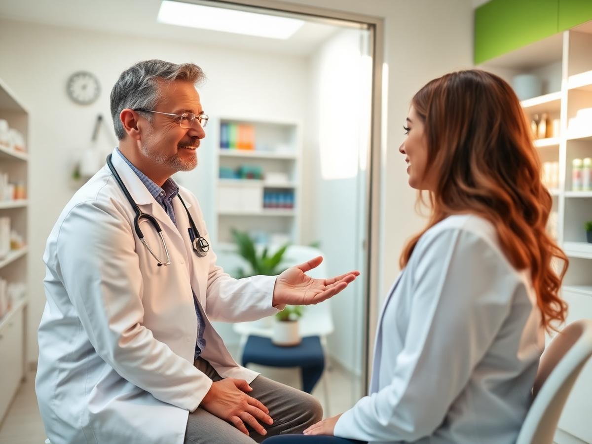Pharmacy First